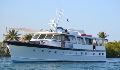 Yacht Bonaparte