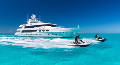 Yacht Casino Royale