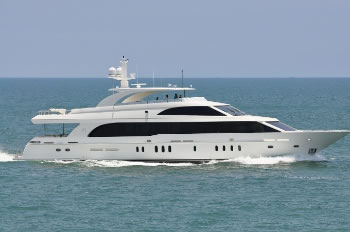 Gigi II 