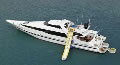 Yacht Impulsive