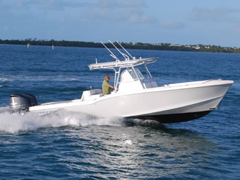 Independence 2 tender