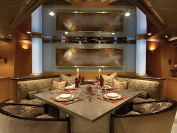 Independence 2 dining