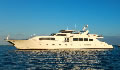 Yacht Kelly Anne