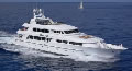 Yacht Namoh