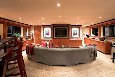 Namoh skylounge