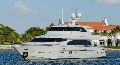 Yacht Primetime