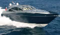 Yacht RD