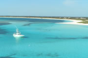 Abacos