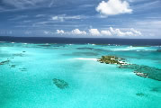 The Exumas