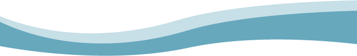 wave