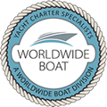 Worldwide Boat seal