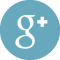 Google+